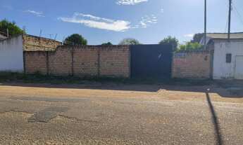 Imagem 2: VENDO TERRENO Terreno / lote com venda por R$270.000