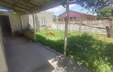 Imagem 6: Casa em Rua da Marmoraria - Roca Grande - Imbituba/SC