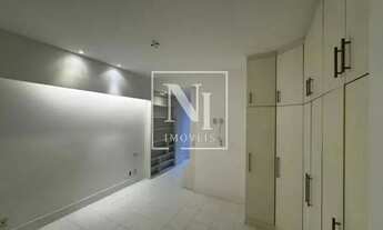 Imagem 5: Apartamento 2 quartos no Bairro de Copacabana-RJ