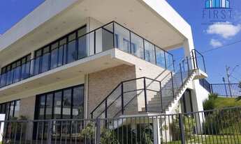 Imagem 5: Terreno à venda, 425 m² por R$ 371.000,00 - Reserva dos Jatobás - Louveira/SP