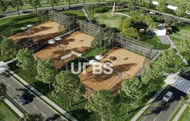 Imagem 3: Lote à venda | Plateau Dor Unique | 639,86 m²