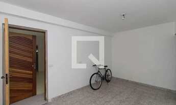 Imagem 7: Casa à Venda - Vila Guilherme, 4 Quartos, 156 m2