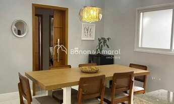 Imagem 4: Linda casa térrea com 3 dormitórios em condomínio de Betel