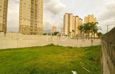 Imagem 4: Terreno para aluguel, Vila Helena - Santo André/SP