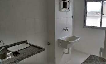 Imagem 7: Apartamento para Venda - 0m², 3 dormitórios, sendo 1 suites, Passo Das Pedras