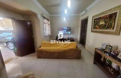 Imagem 4: Piedade Casa com 3 dormitórios