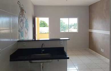 Imagem 2: VENDO ÁGIO DE AP NO CÉU AZUL