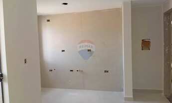 Imagem 5: Apartamento 3 quartos, Bairro santo Antônio, São Jose dos Pinhais. PR