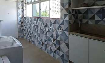 Imagem 5: Compre seu Apartamento em Boa Viagem