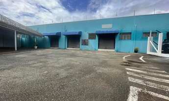 Imagem: Salão para alugar em Campinas, Vila Nova