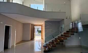 Imagem 5: Casa - 04 suítes - Lago Sul