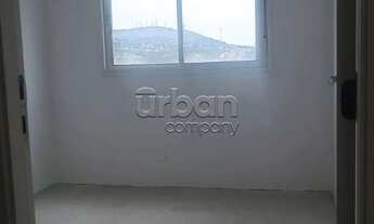 Imagem 7: Apartamento com 2 quartos no Central Parque