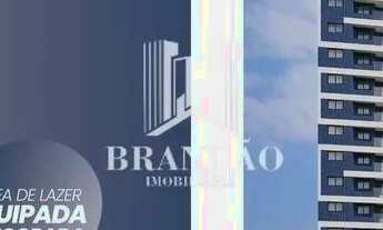 Imagem 4: Apartamentos de 2 e 3 quartos no SÃO JORGE!