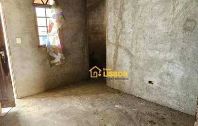 Imagem 7: Casa com 4 dormitórios, 1 m² - venda por R$ 450.100,00 ou aluguel por R$ 2.500,00/ano - Pa