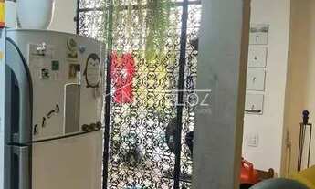 Imagem 6: Casa de Vila - / Residencial / Santa Teresa