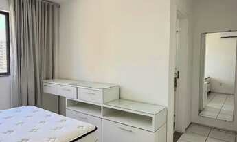 Imagem 4: 92m² | 3 quartos | 2 vagas