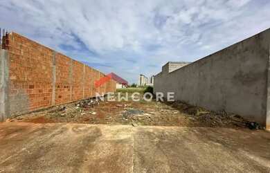 Imagem: Lote em Rua Marinho Alves Pereira - Reserva