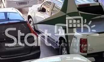 Imagem 3: Barracão - Jardim Londres - Campinas