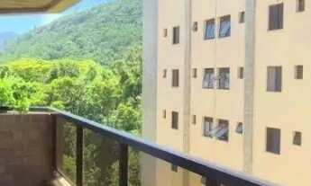 Imagem 3: Apartamento em Tabatinga 2 dormitórios 1 suíte 2 vagas