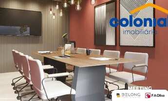 Imagem 5: STUDIO DE 56 METROS NA RUA DO RETIRO, BELONG HOME STUDIO