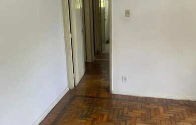 Imagem: Locação 3 quartos tipo casa no cachambi