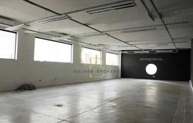 Imagem 3: Imóvel comercial na Vila Olímpia