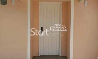 Imagem 2: Casa - Cambuí - Campinas