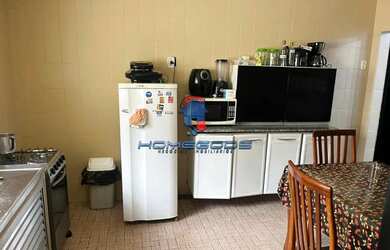 Imagem 7: Casa para alugar em Campinas, Jardim Aurélia, com 3 quartos, com 175 m²