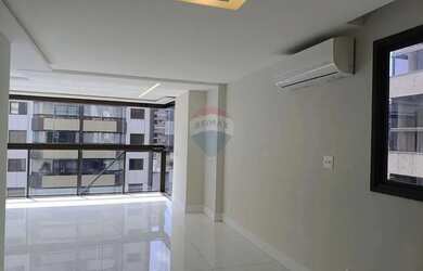 Imagem 3: Apartamento 2 quartos com suíte para alugar na Praia do Canto , Vitória ES