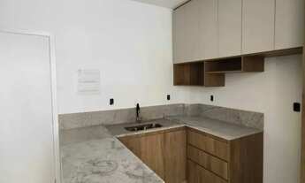 Imagem 6: Apartamento com 1 quarto para alugar em Belo Horizonte