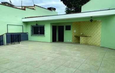 Imagem 3: Loja para alugar no bairro Vila Anastácio - São Paulo/SP