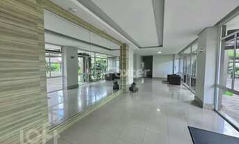 Imagem: Apartamento à venda Rua Doutor Barcelos