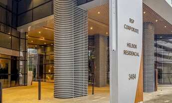 Imagem: Studio para venda em Jardim Paulista com