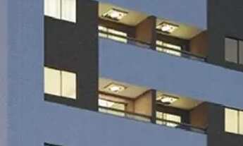 Imagem: AURORA VILLE - CANDEIAS