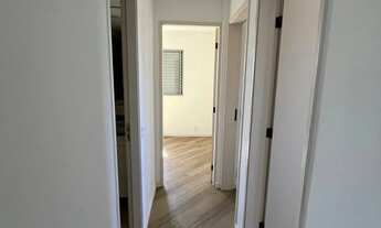 Imagem 5: Imóvel para aluguel com 75 metros quadrados com 3 quartos em Jardim Textil - São Paulo - S