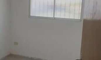 Imagem 6: Aluga-se prive em pau amarelo