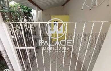 Imagem 6: Casa para alugar em nova piracicaba, piracicaba 3 quartos 300m²