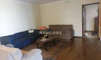 Imagem 6: Apartamento em Avenida João Ramalho - Vila Assunção - Santo André/SP