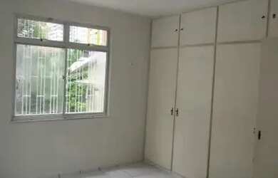 Imagem 3: Apartamento à venda no CONSULTE , DIONÍSIO TORRES, Fortaleza, CE