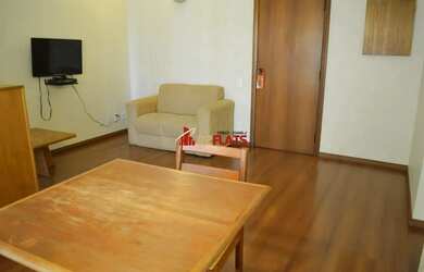 Imagem 4: Apartamento com ótimo preço no bairro Moema. Confira!