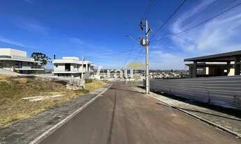 Imagem 6: Terreno em condomínio - Pinhais