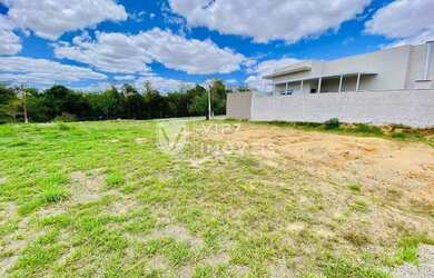 Imagem 4: Lote em condomínio à venda, Jardim Novo Mundo - Sorocaba/SP