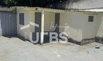 Imagem 5: 0 - Terreno Residencial