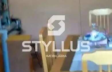 Imagem: Engenho de Dentro