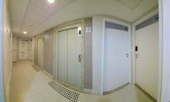 Imagem 5: Imóvel para venda tem 25 metros quadrados em Tijuca - Rio de Janeiro - RJ