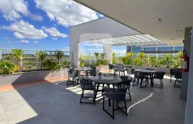 Imagem 5: Apartamento - GRANJA MARILEUSA