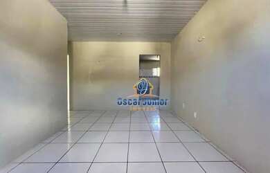 Imagem 3: Excelente Apartamento, 3 Quartos + Wc Social , 1º Andar, Sem Taxa de Condomínio, 1 Vaga de