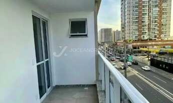 Imagem 5: Vila Velha Apartamento Garden 3 Quartos, 3 Suítes e Piscina Privativa Praia de Itaparica