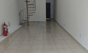 Imagem: Loja de 69m² com 01 lavabo para locação