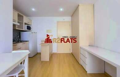 Imagem: Studio com ótimo preço no bairro Belo